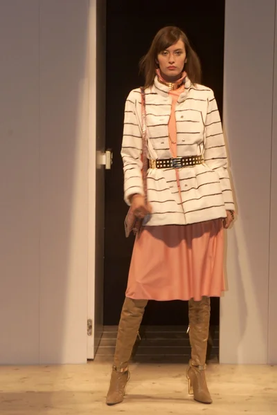 Look 54